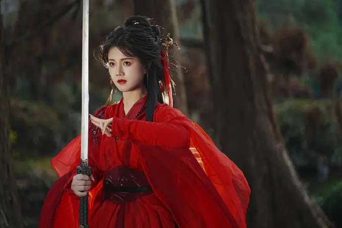 我的庄园下载游戏界面