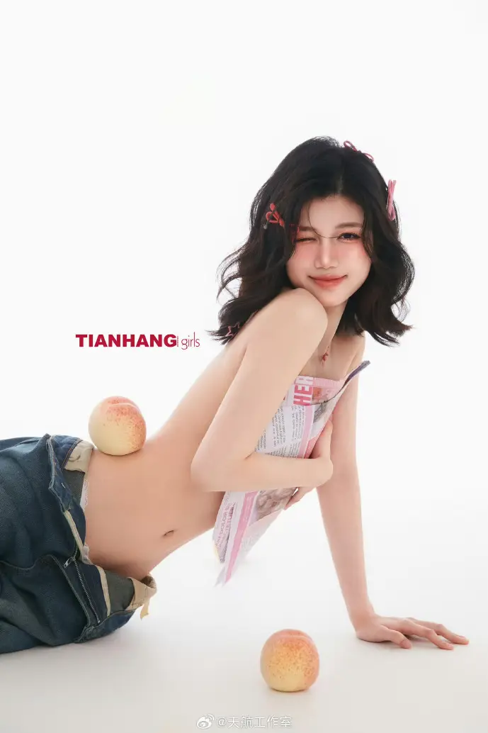 手游市场竞争数据