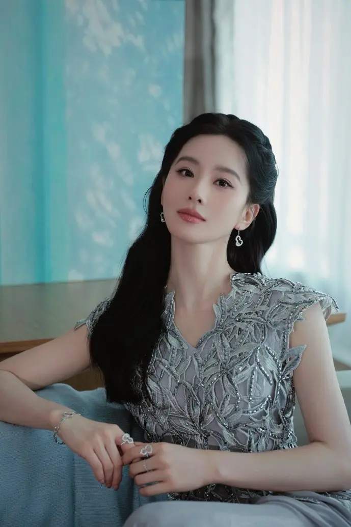 雨滴桌面动态效果展示