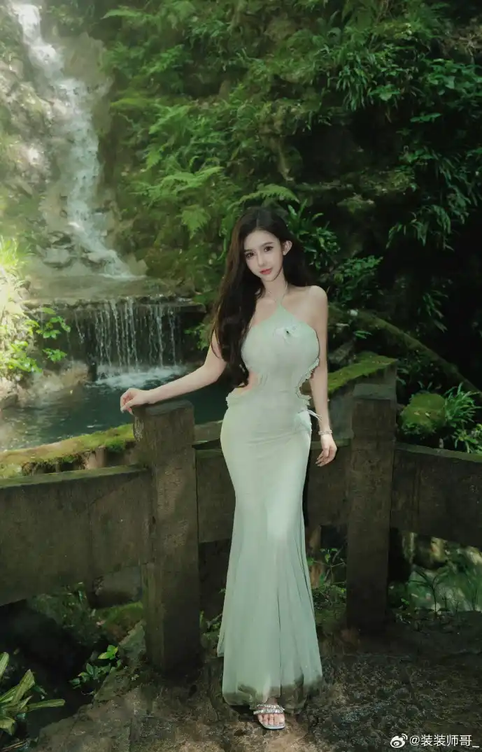 优酷视频下载趋势