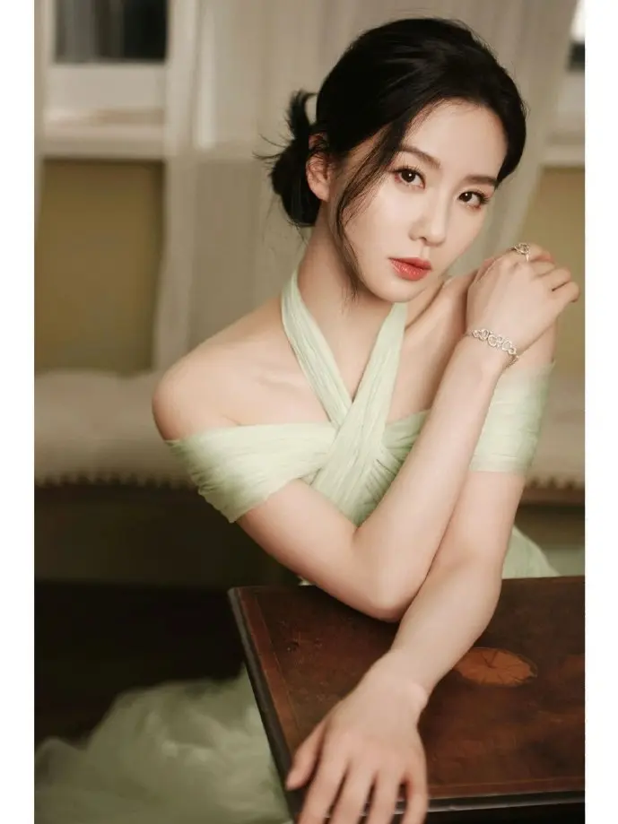 龙岩家校下载界面截图