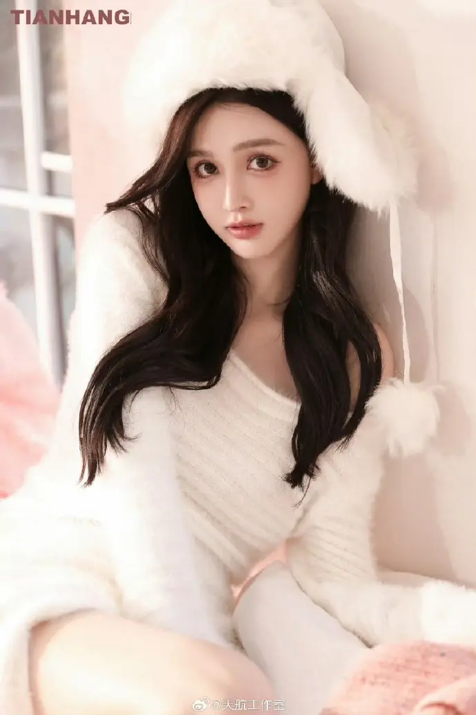 捕鱼游戏用户增长曲线