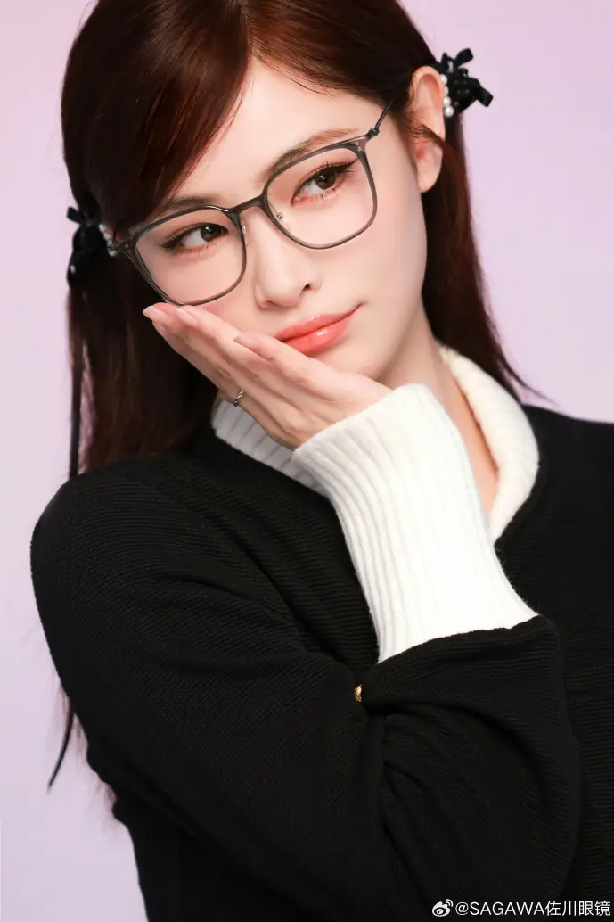 爱神巧克力游戏截图