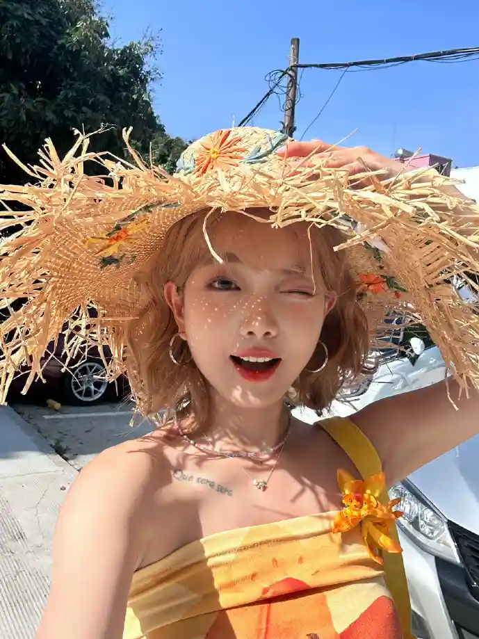 学生使用创高体育下载