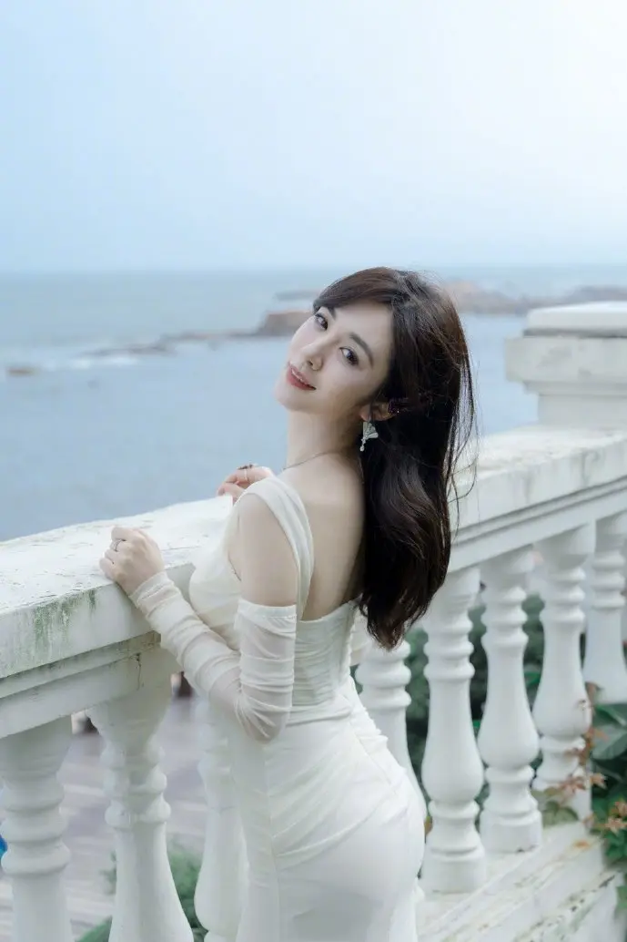 传奇游戏玩家数据对比图