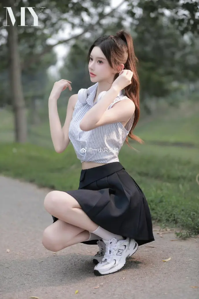 新飞飞下载游戏截图